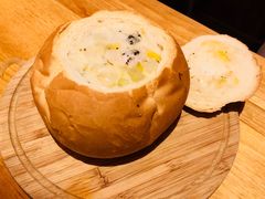 -the rug 飞毯 (朝阳公园店)