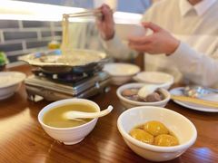-壹德壹(金钻广场E组团店)