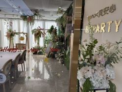 点击看大图 -贝安心月子中心(昌平店)
