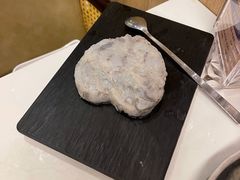 -润园四季椰子鸡火锅(南山海岸城店)