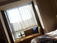 -巨华国际大酒店