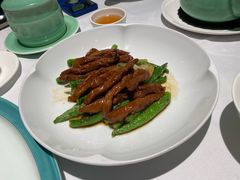 -西湖春天•老字号杭州菜(百汇店)