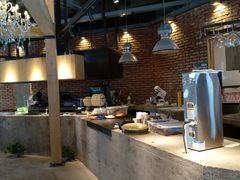 -漫咖啡(中纺国际店)