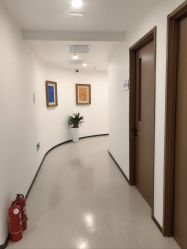 -丰联丽格医疗美容·联合丽格眼整形中心