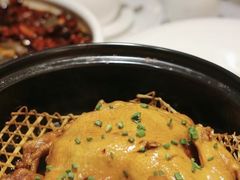 -味钱塘·钱塘浙宴(宋城之江银泰店)