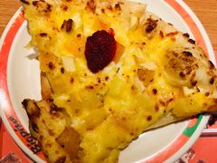 -比格比萨自助(裕源大厦店)