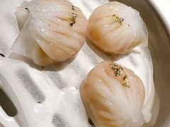 -玖尹-新派中式餐酒馆