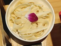 -打酱友•斑鱼海鲜粥火锅(吴桥店)