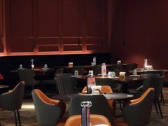 -404干式熟成牛排馆•聚会餐厅