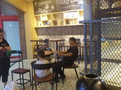 等位区-法贝滋动物奶油蛋糕(广益哥伦布店)