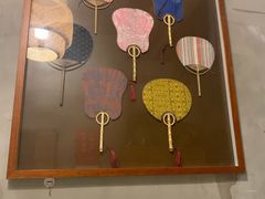 -越美小馆·越南料理(曲江店)