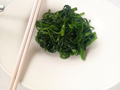 -長泰華府(长泰广场店)
