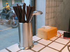 -贰回巷火锅馆(钟楼店)