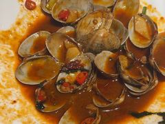 -徐记海鲜(曲江南湖店)