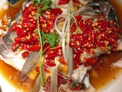 -湘阁里辣(东门茂业店)