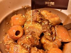 -知楚•精致湖北菜(武商MALL店)
