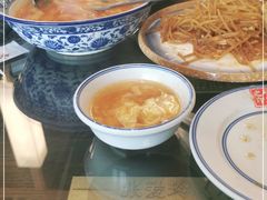 -天津卫码头(南开大悦城店)