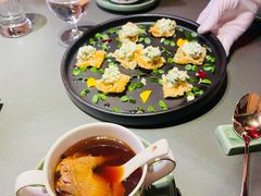 -晟永興烤鸭店(五道口店)