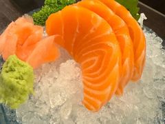 -哥哥の深夜食堂(红松东路店)
