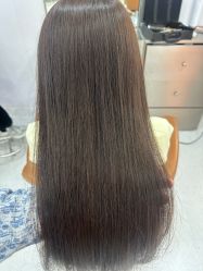 -奈时造型