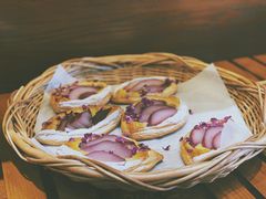 -HAVE A ROOM·有间质果(总店)