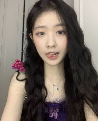 -T.1 hair salon烫染接发