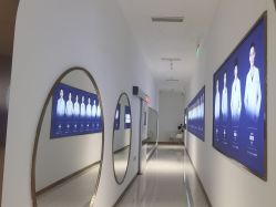 -Dr.U博士医疗美容医院