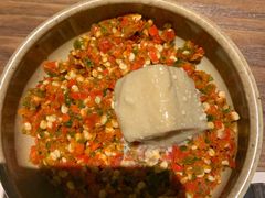 -盡膳口福跷脚牛肉火锅(合生汇购物中心店)