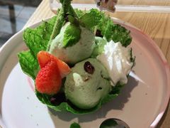 -IPSTAR·潮玩星球·主题店