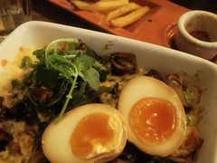 -良木缘咖啡西餐(文殊院店)