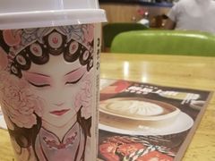 -小六汤包·西安老字号·中华名小吃(高新四路店)