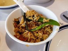 -禧宴Joyous Restaurant(禧园店)