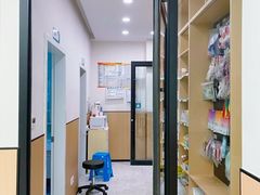 -瑞派康怡24h宠物医院·犬猫医疗中心·微创绝育(瑞景分院)