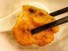 -牧羊餐厅