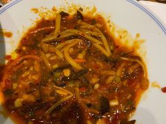 -渝乡人家(和平里店)