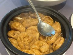 -徐记海鲜(大雁塔|金都店)