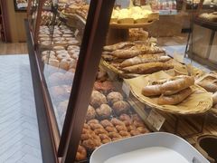 -多乐之日(颐堤港店)