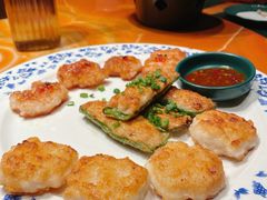 -粤·向群饭店(麓景路店)