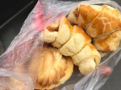 -爱德顺糕点食屋(利民道店)