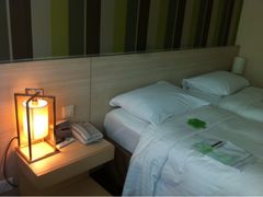 iphone_upload_pic-香港皇家太平洋酒店