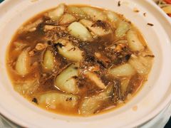-孙五味(范家路店)