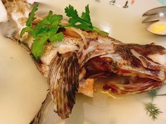 -壹零贰小馆(桂城石啃店)