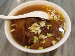 -竹园竹升面(西关总店)