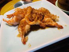 -那家小馆(摩天活力城店)