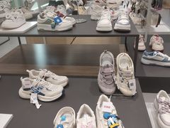 -hotwind热风(悠唐店)