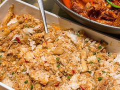 -火候轩品质湘菜·私厨(市府店)