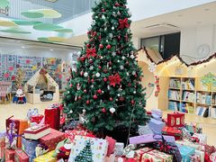 -海富新里城幼儿园