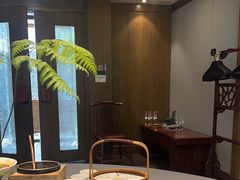 -龙吟九品(青龙山庄店)