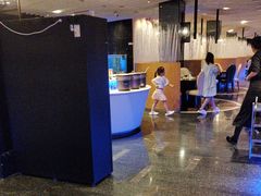 -王家渡火锅店(亦庄店)