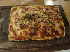 -MOMENTI手工意面(晶耀前滩店)